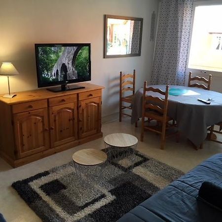 Plein Ciel Appartement Le Touquet Buitenkant foto